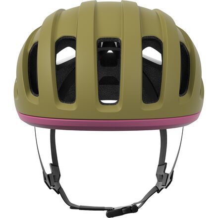 POC - Amidal Helmet