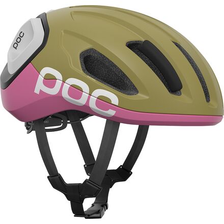 POC - Amidal Helmet