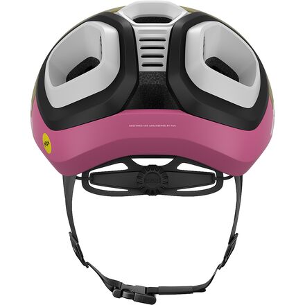 POC - Amidal Helmet