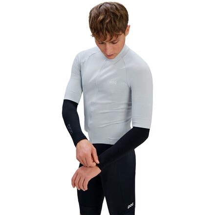 POC - Cadence Arm Warmer