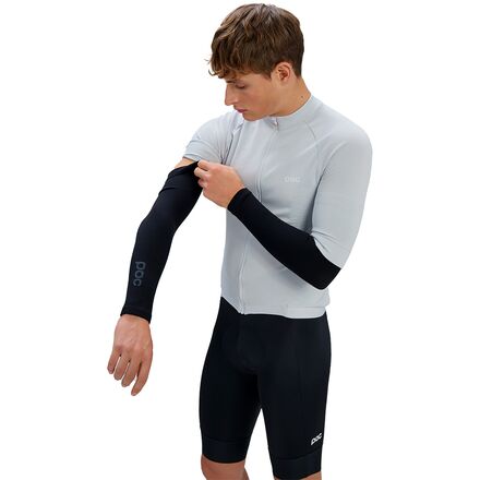 POC - Cadence Arm Warmer