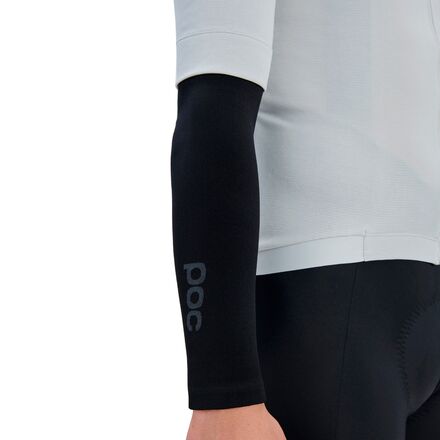 POC - Cadence Arm Warmer