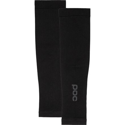 POC - Cadence Arm Warmer
