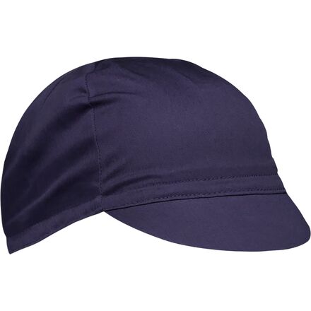 Cadence Cap