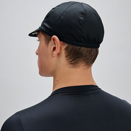 POC - Cadence Cap