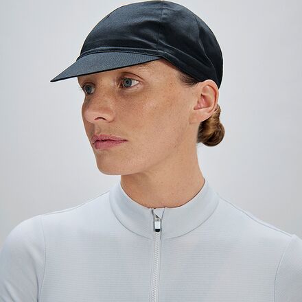 POC - Cadence Cap