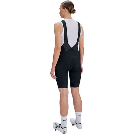 POC - Cadence Cargo Bib Short - Women's