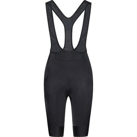 POC - Cadence Cargo Bib Short - Women's