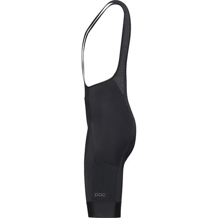 POC - Cadence Cargo Bib Short - Women's
