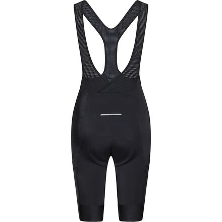 POC - Cadence Cargo Bib Short - Women's