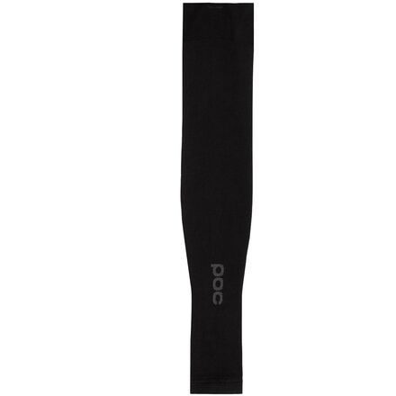 Cadence Leg Warmer