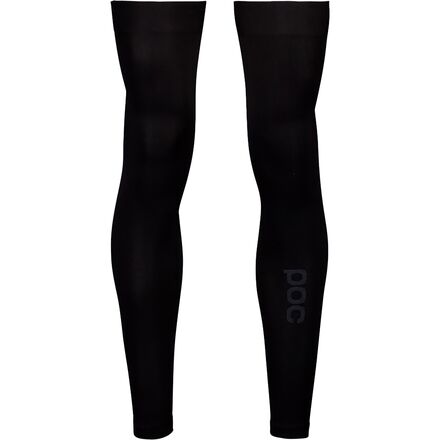 POC - Cadence Leg Warmer