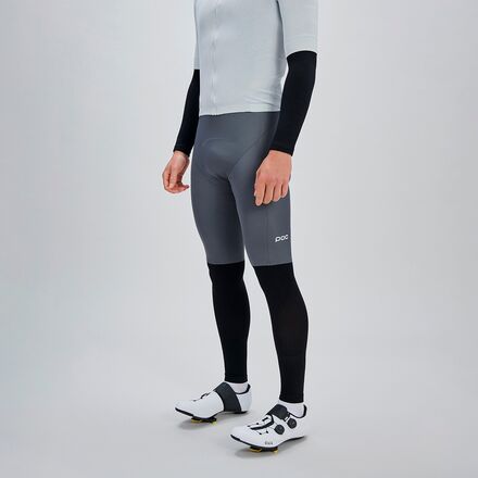 POC - Cadence Leg Warmer