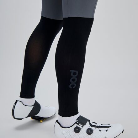 POC - Cadence Leg Warmer