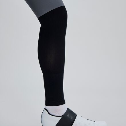 POC - Cadence Leg Warmer