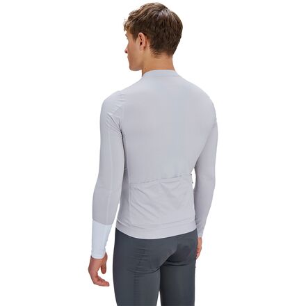 POC - Cadence Long-Sleeve Jersey - Men's
