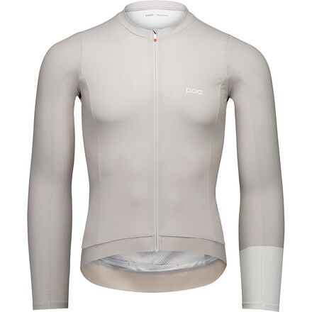 POC - Cadence Long-Sleeve Jersey - Men's