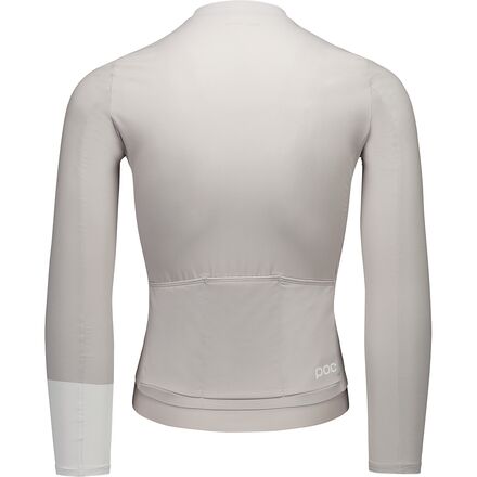 POC - Cadence Long-Sleeve Jersey - Men's