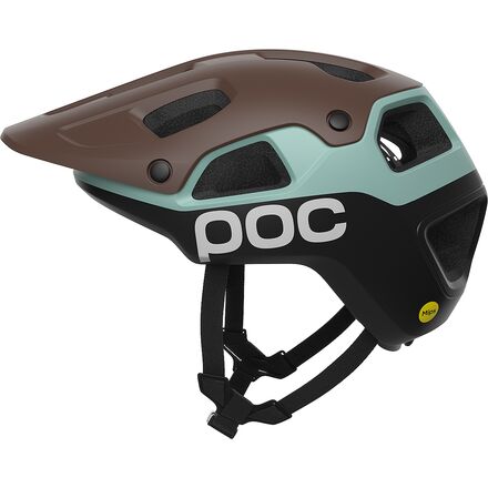 Cularis Pure Helmet