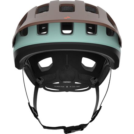 POC - Cularis Pure Helmet