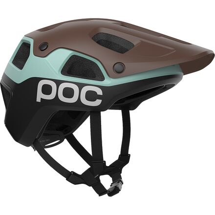 POC - Cularis Pure Helmet