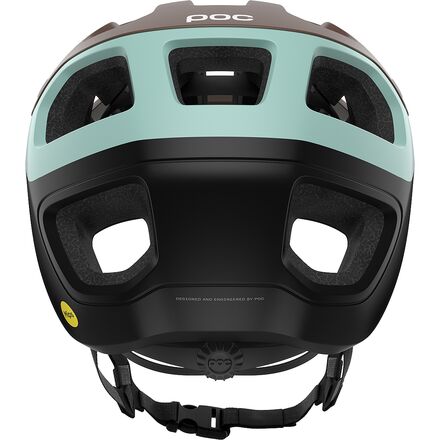 POC - Cularis Pure Helmet