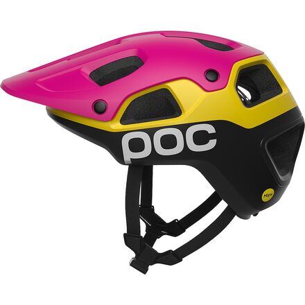 Cularis Pure Helmet