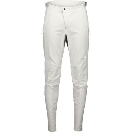 POC - Motion Pant - Men's