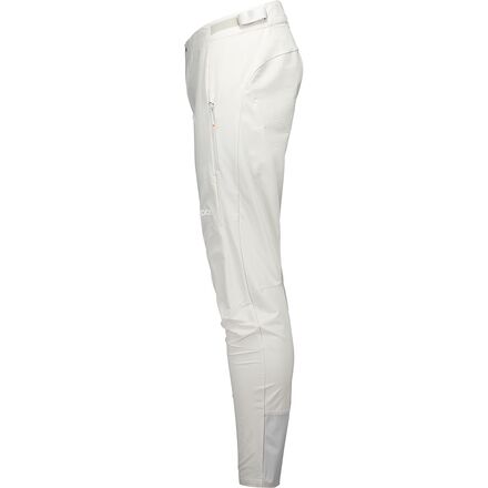 POC - Motion Pant - Men's