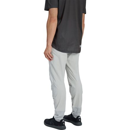 POC - Motion Pant - Men's