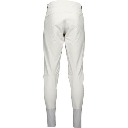 POC - Motion Pant - Men's