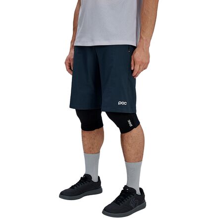 Motion Short - Men's