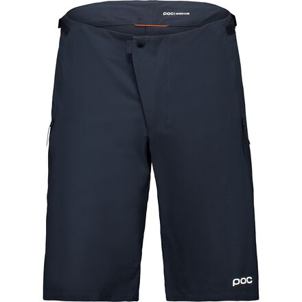 POC - Motion Short - Men's