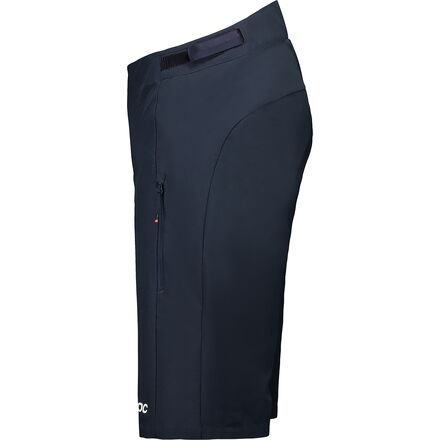 POC - Motion Short - Men's