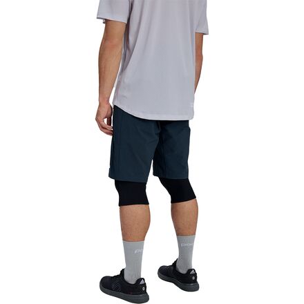 POC - Motion Short - Men's