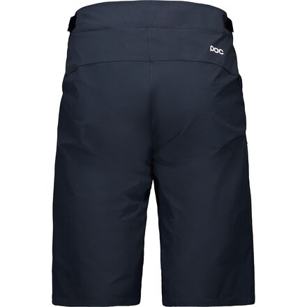 POC - Motion Short - Men's
