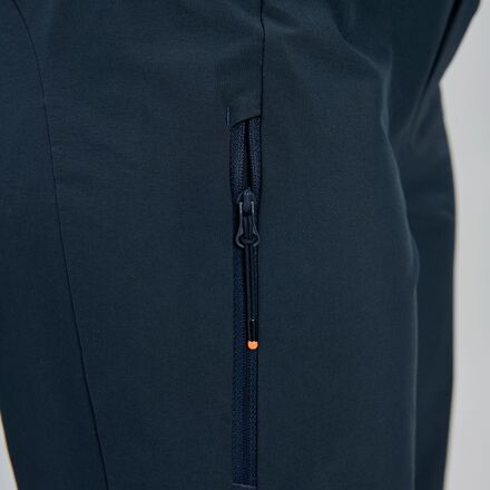 POC - Motion Short - Women's