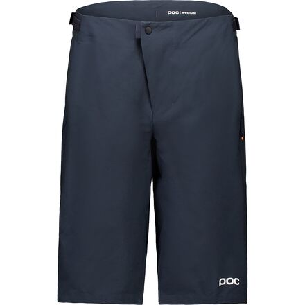 POC - Motion Short - Women's