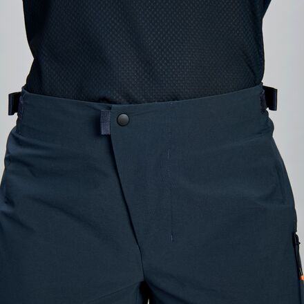 POC - Motion Short - Women's