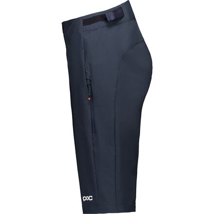 POC - Motion Short - Women's