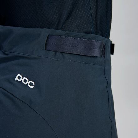 POC - Motion Short - Women's