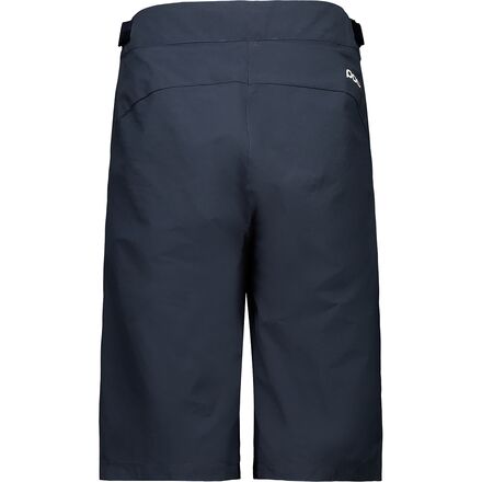 POC - Motion Short - Women's