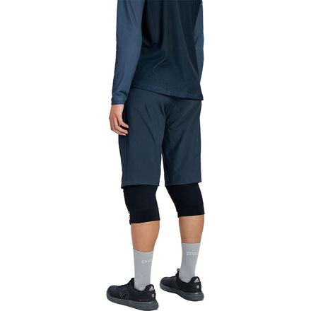 POC - Motion Short - Women's