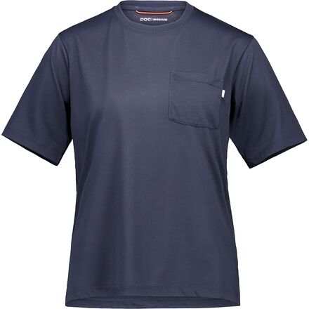 POC - Motion Short-Sleeve Jersey - Women's