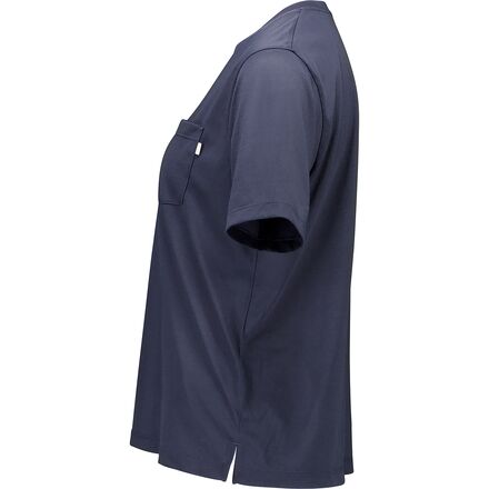 POC - Motion Short-Sleeve Jersey - Women's