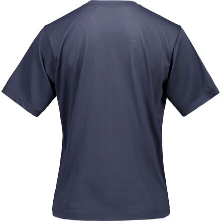 POC - Motion Short-Sleeve Jersey - Women's