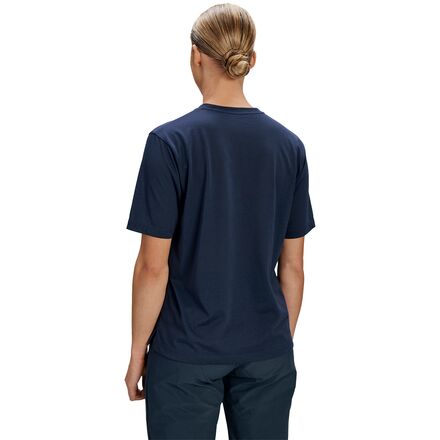 POC - Motion Short-Sleeve Jersey - Women's