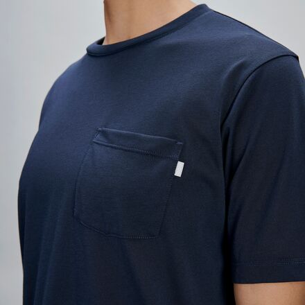 POC - Motion Short-Sleeve Jersey - Women's