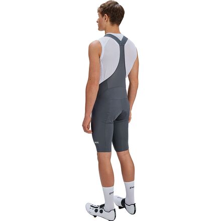 POC - Raceday Bib Short - Men's