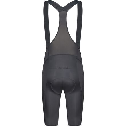 POC - Raceday Bib Short - Men's